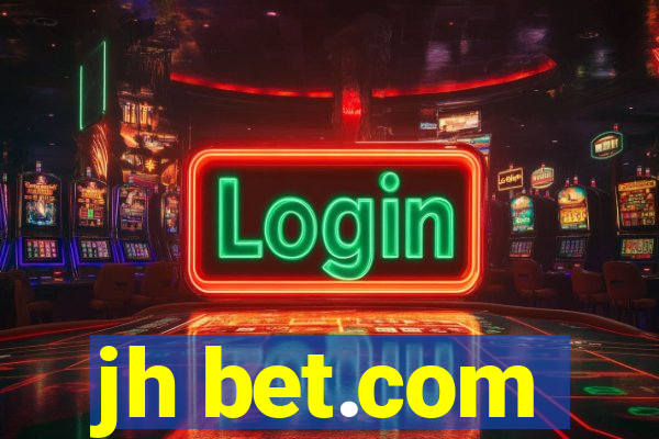 jh bet.com